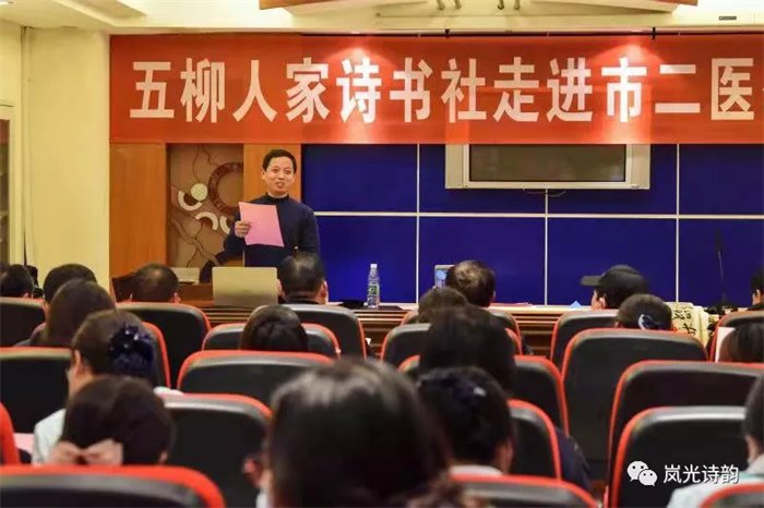 QQ图片20211231101537.png QQ图片20211231101537.png