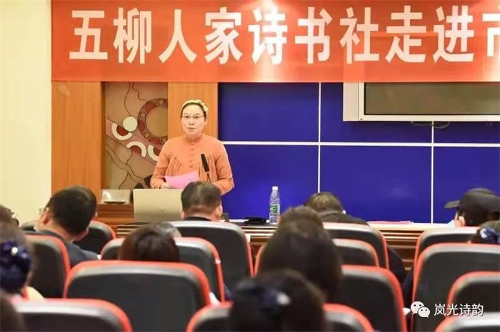 QQ图片20211231101543.jpg QQ图片20211231101543.jpg