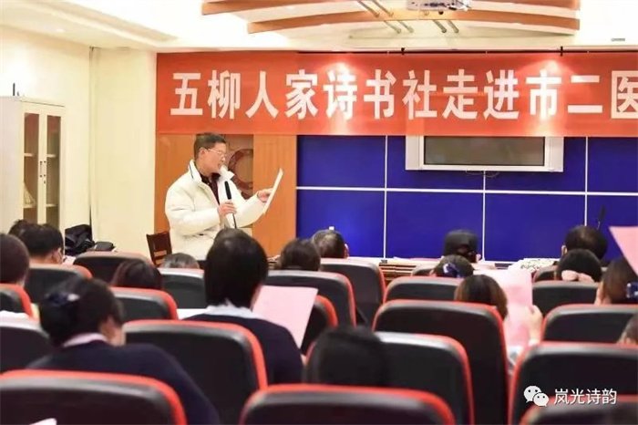 QQ图片20211231101549.jpg QQ图片20211231101549.jpg