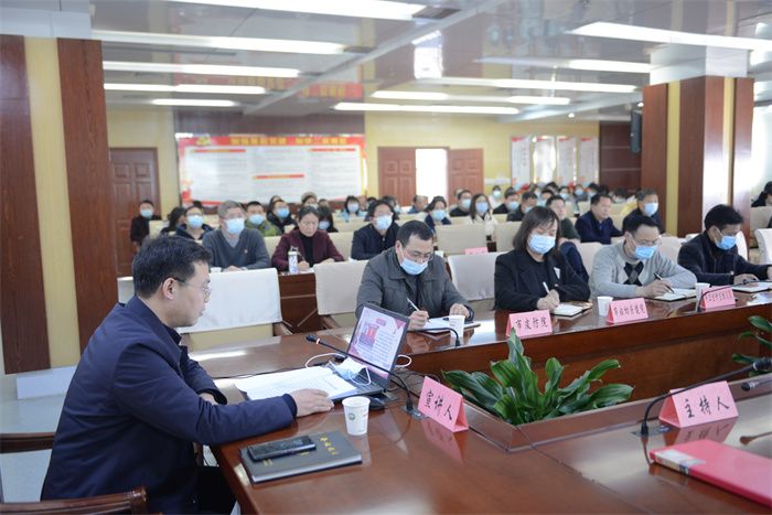会场一.jpg 会场一.jpg