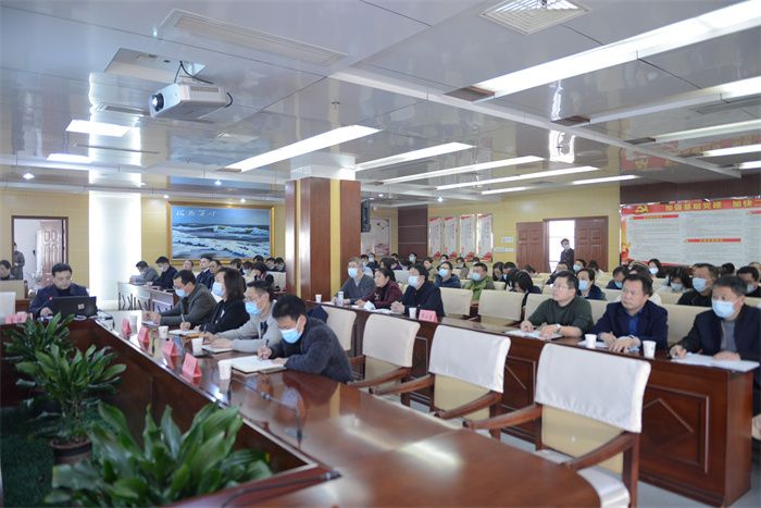 会场二.jpg 会场二.jpg