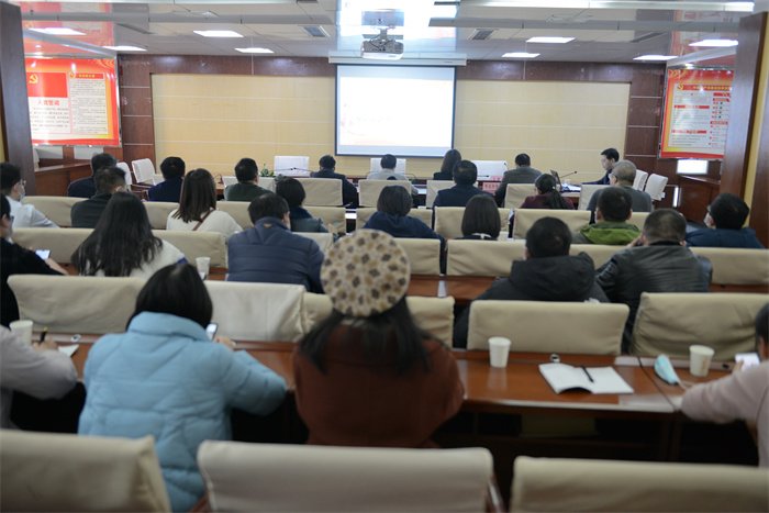 会场三.jpg 会场三.jpg
