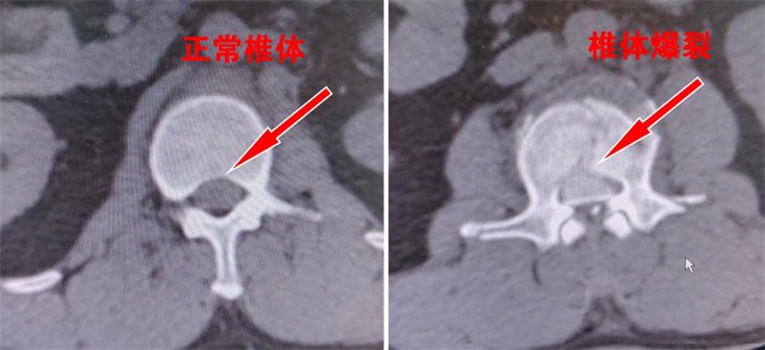 图片3.png 图片3.png