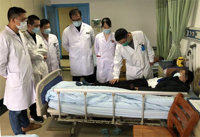 图片6.png 图片6.png