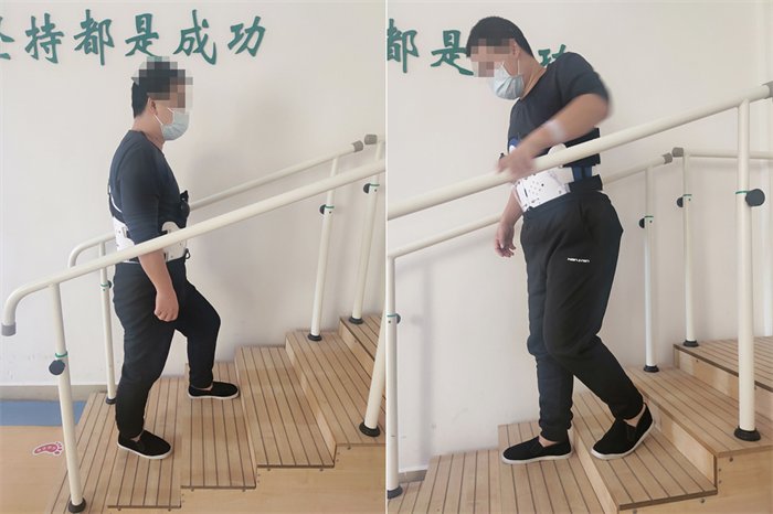 图片10.png 图片10.png