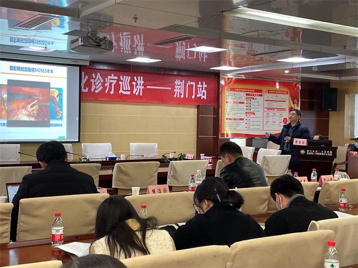 熊治国.jpg 熊治国.jpg