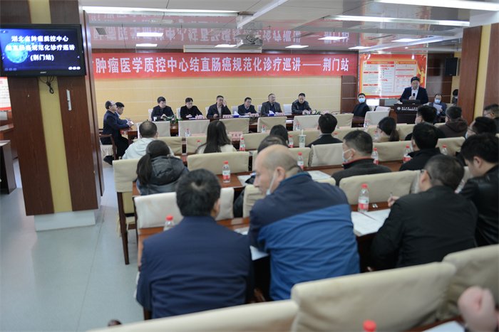 活动现场.JPG 活动现场.JPG