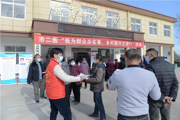 图片6.png 图片6.png