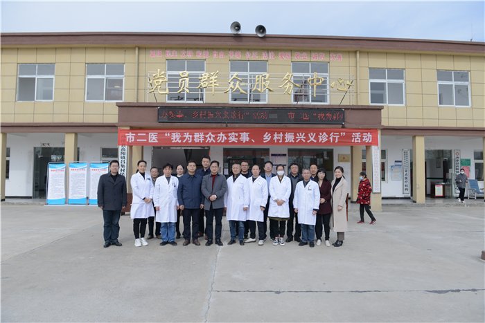 图片9.png 图片9.png