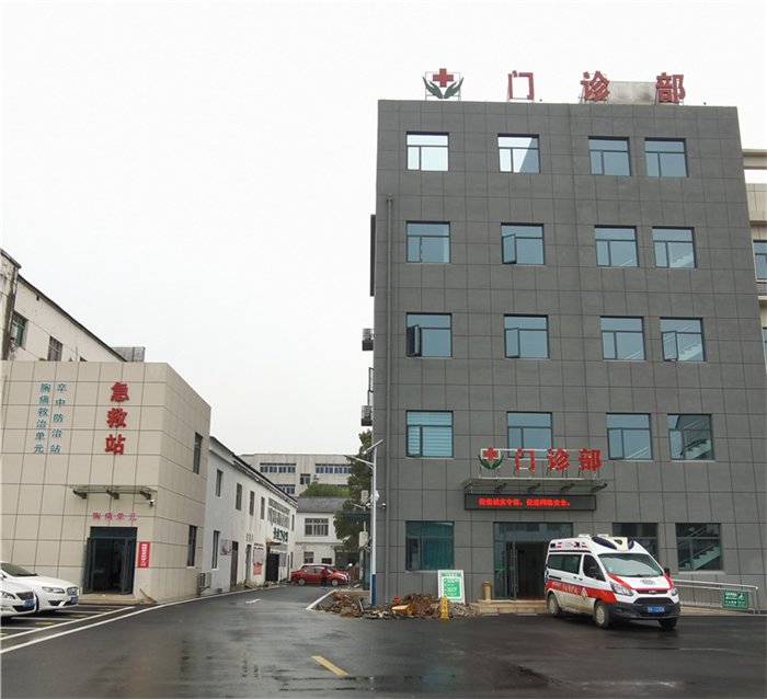 图片2.png 图片2.png