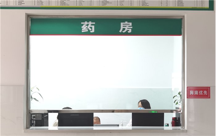 图片7.png 图片7.png