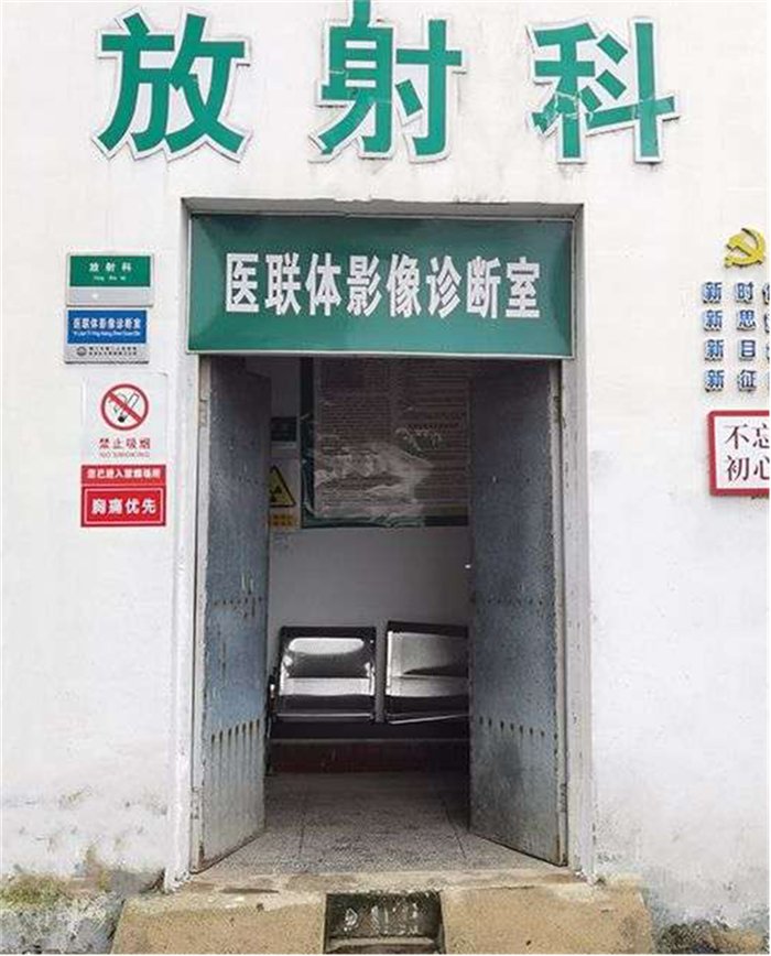 图片8.png 图片8.png