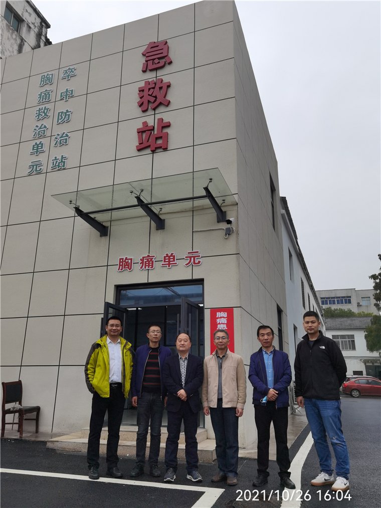 图片1.png 图片1.png