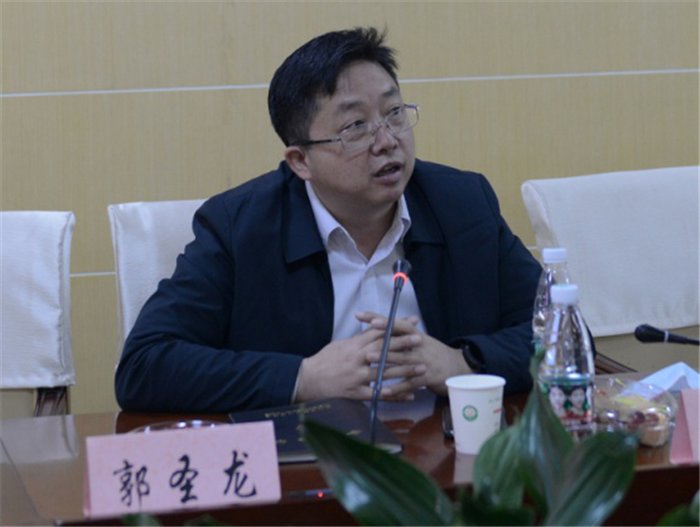 图片17.png 图片17.png
