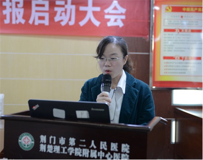图片18.png 图片18.png