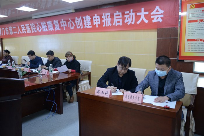 图片7.png 图片7.png