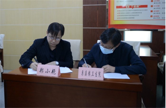 图片8.png 图片8.png