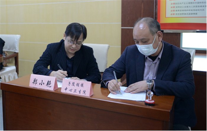 图片12.png 图片12.png