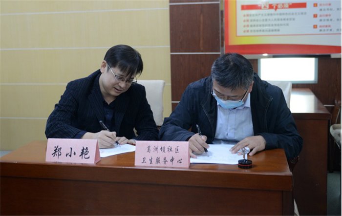 图片13.png 图片13.png