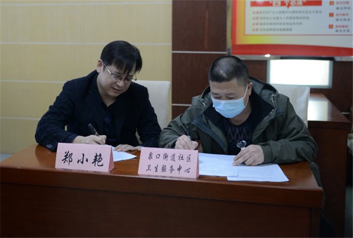 图片14.png 图片14.png