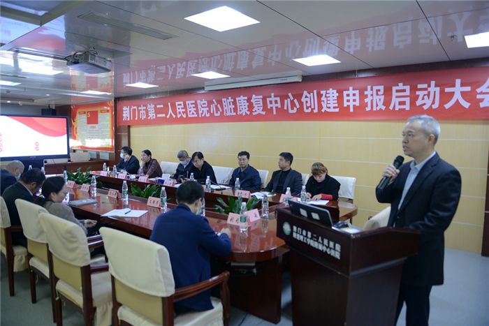 图片16.png 图片16.png