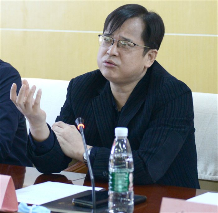图片6.png 图片6.png