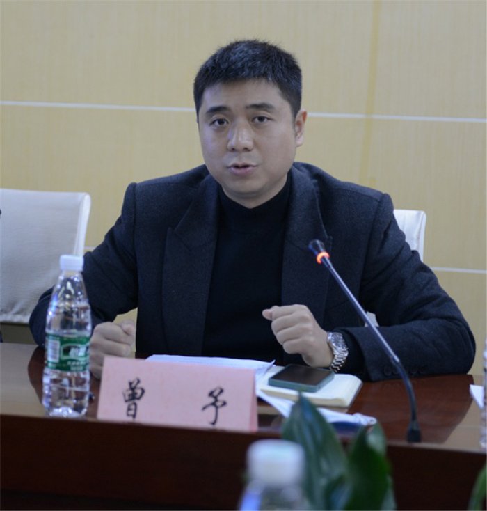 图片5.png 图片5.png