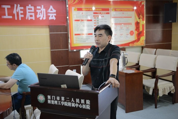 3杨明炜.JPG