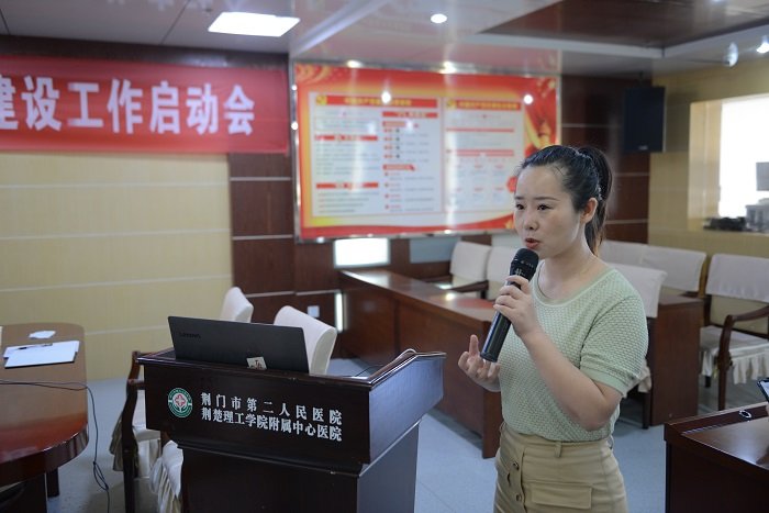 4熊巧丽.JPG