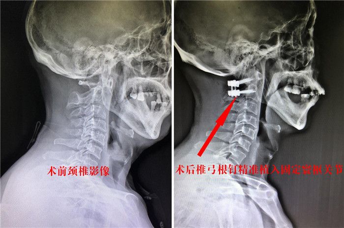 图片7.jpg 图片7.jpg