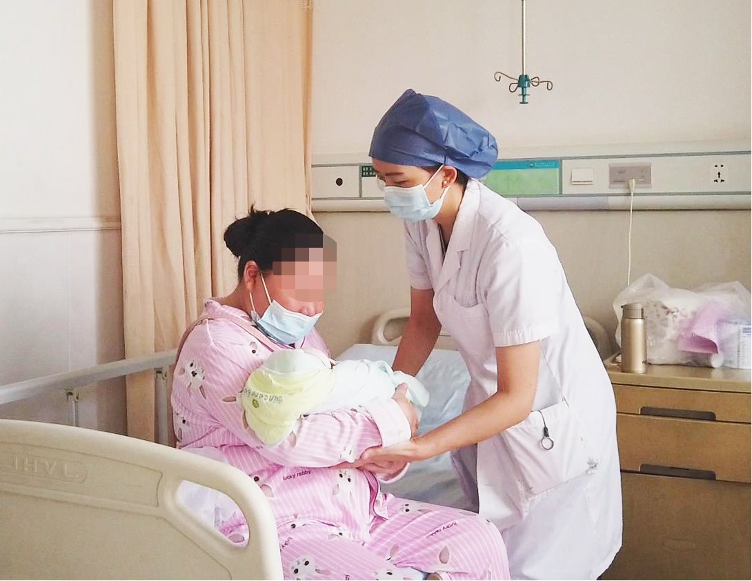 图片6.jpg 图片6.jpg