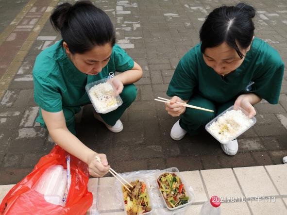 图片8.jpg 图片8.jpg