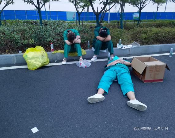 图片9.jpg 图片9.jpg
