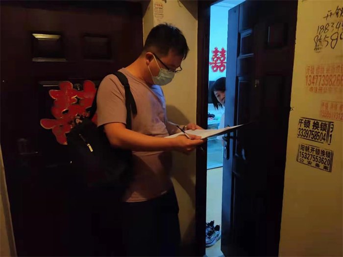 余鹏程.jpg 余鹏程.jpg