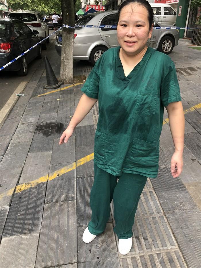 吴琼.jpg 吴琼.jpg