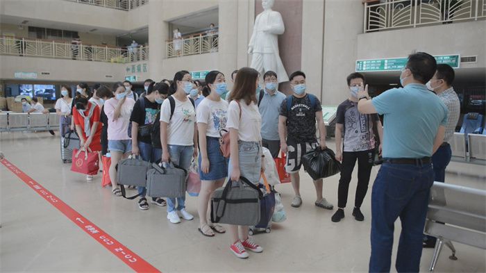 暴风截图202181311392175.jpg