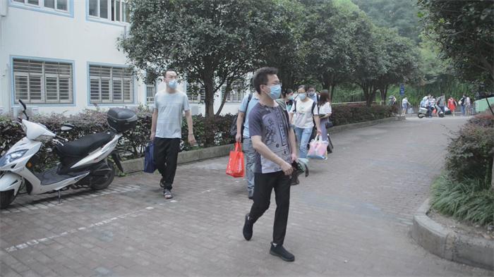 暴风截图202181311465527.jpg