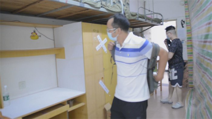 暴风截图202181311541421.jpg