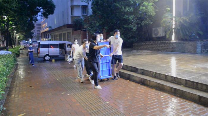 暴风截图202181098820034.jpg