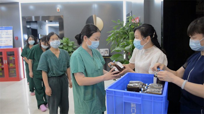 暴风截图202181098881405.jpg