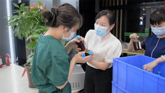 暴风截图202181098906474.jpg