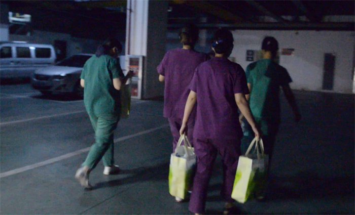 5疾步出发2.jpg