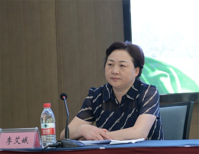 7李艾娥.JPG