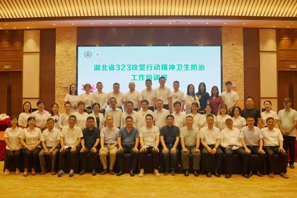 图片 1.png 图片 1.png