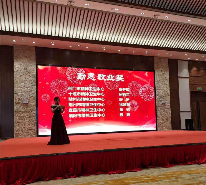 图片 3.png 图片 3.png