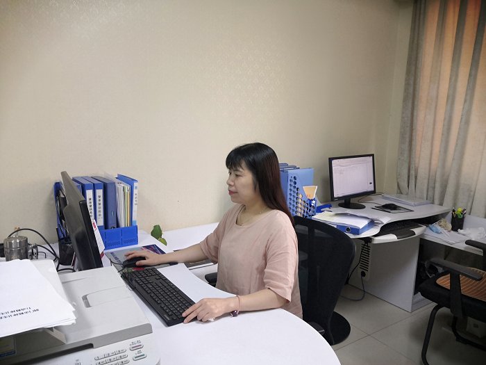 图片 7 (2).png 图片 7 (2).png