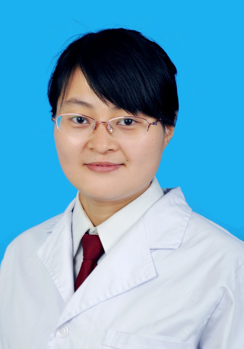 图片1.png 图片1.png