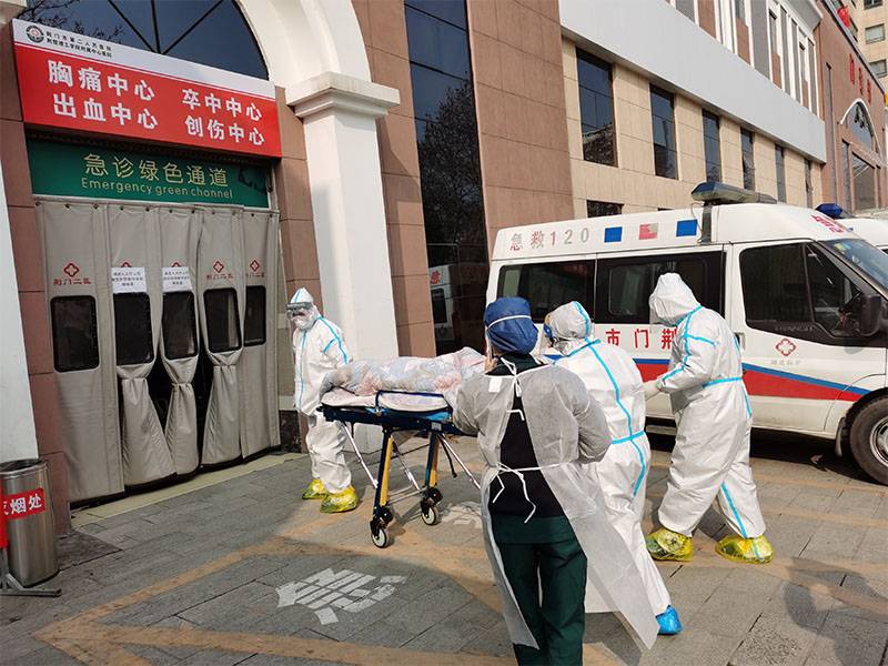 接诊危重患者.jpg 接诊危重患者.jpg