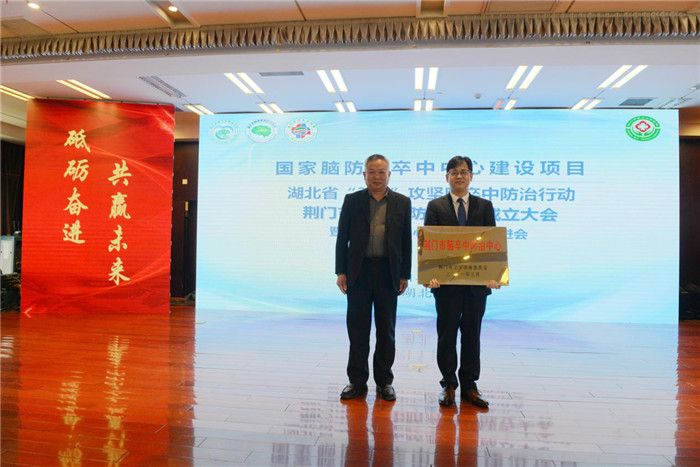 图片5.jpg 图片5.jpg