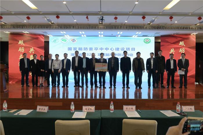 图片6.jpg 图片6.jpg